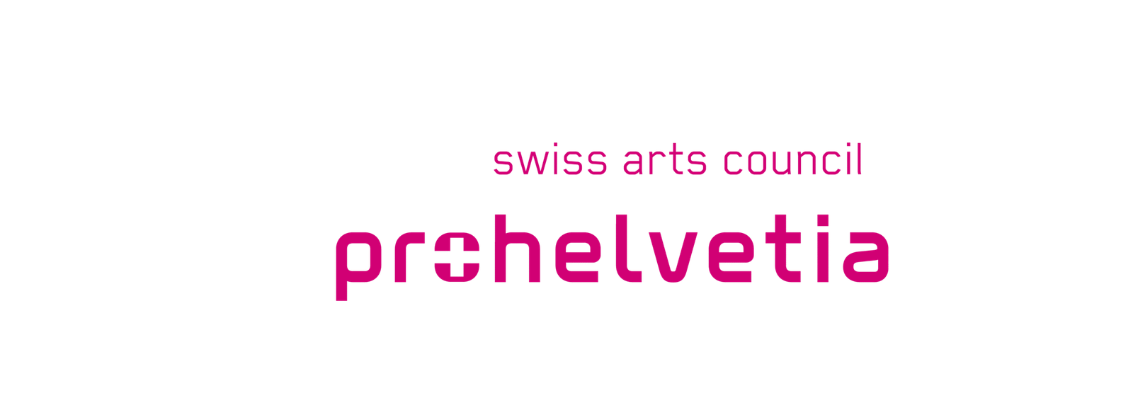 PRH_CD_RGB_magenta_EN_LOGO