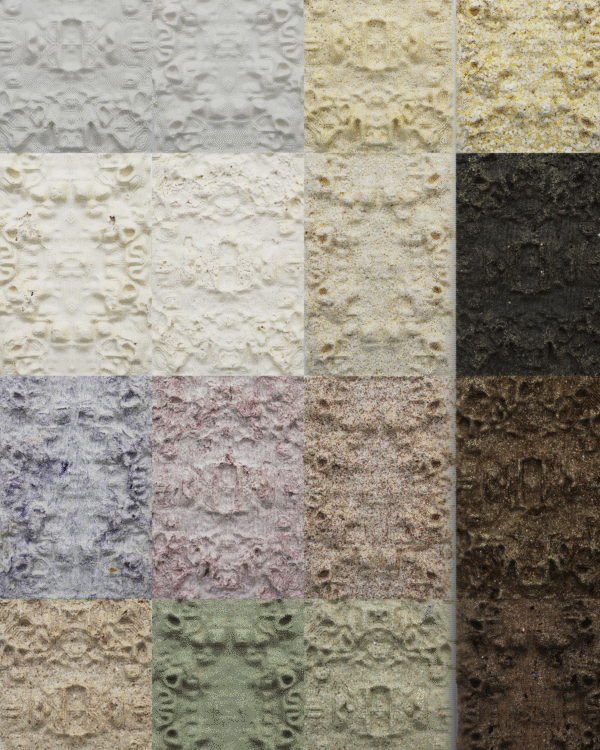 ALLUVIUM ID02 - Image 2