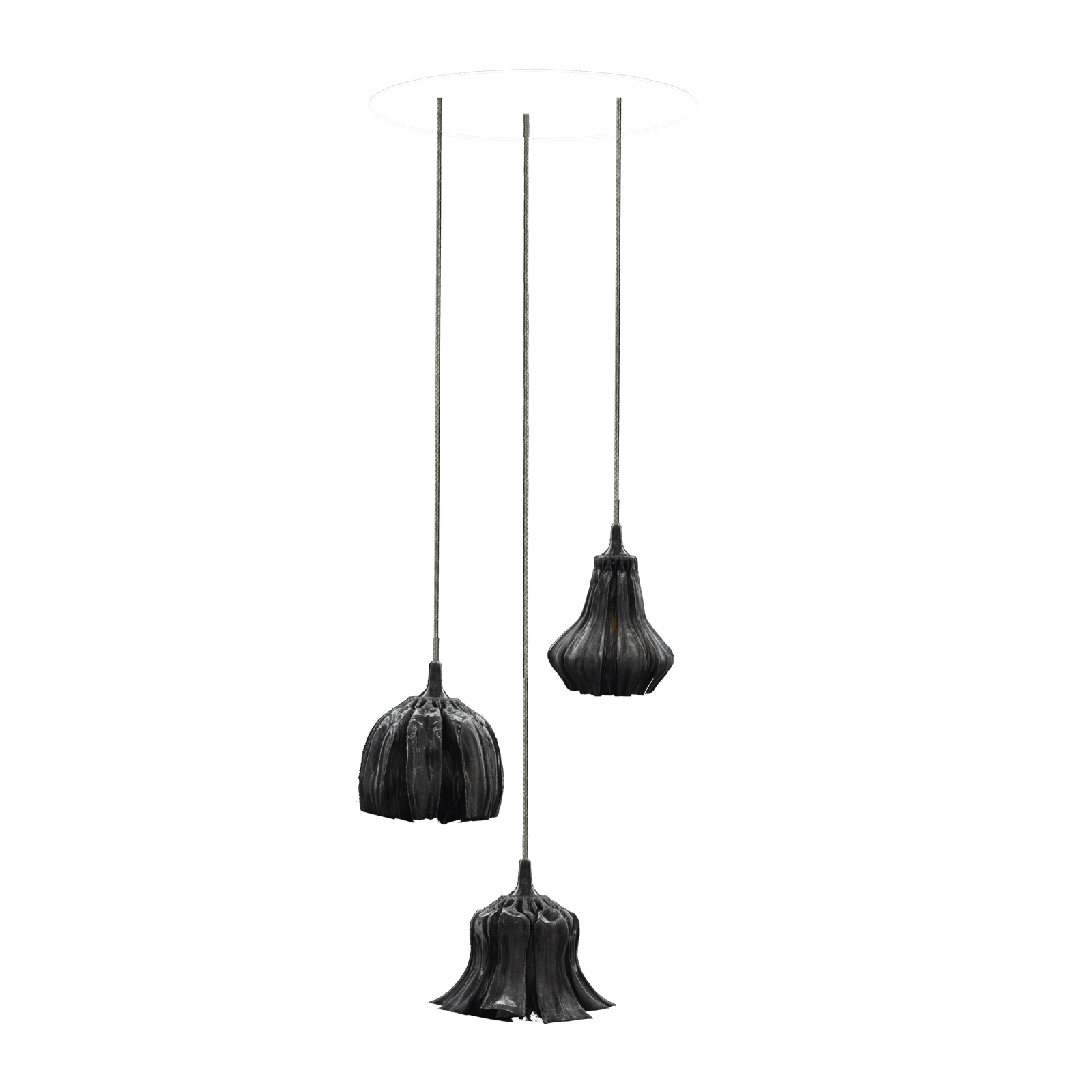 Floret Kollektion – Bild 2