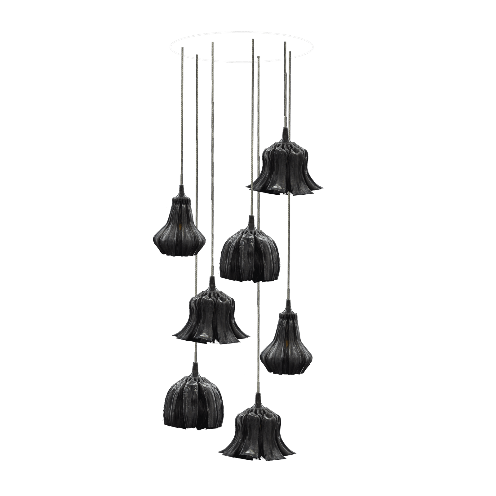 Floret Kollektion – Bild 17