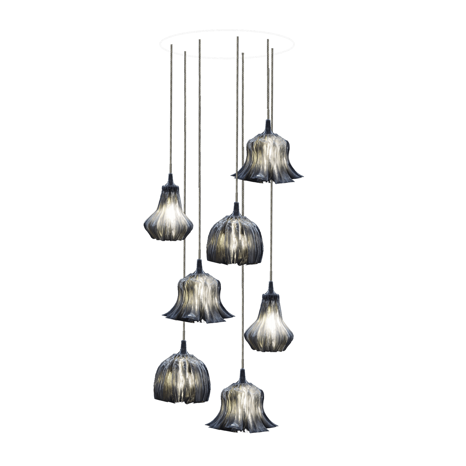 Floret Kollektion – Bild 16