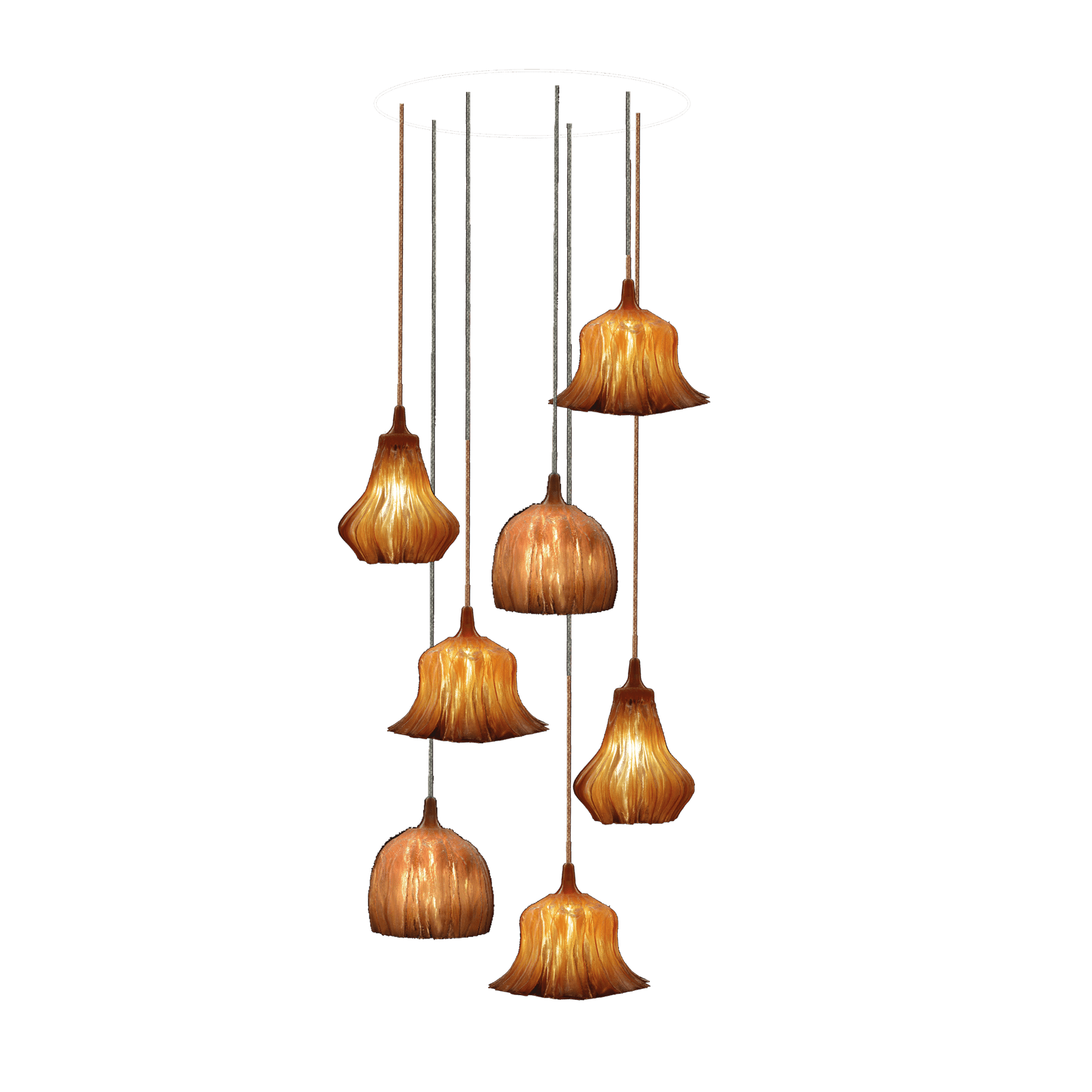 Floret Kollektion – Bild 14