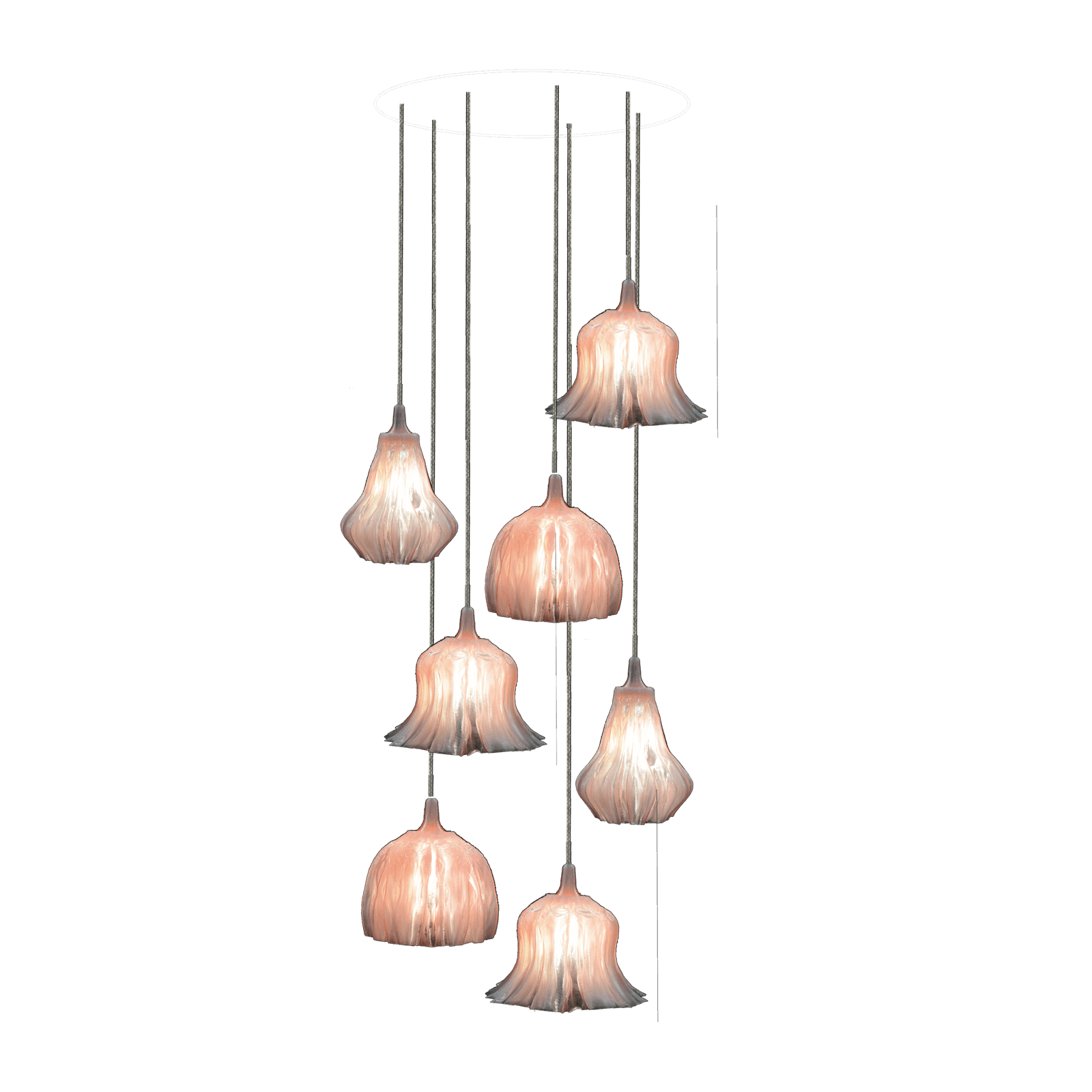 Floret Kollektion – Bild 13