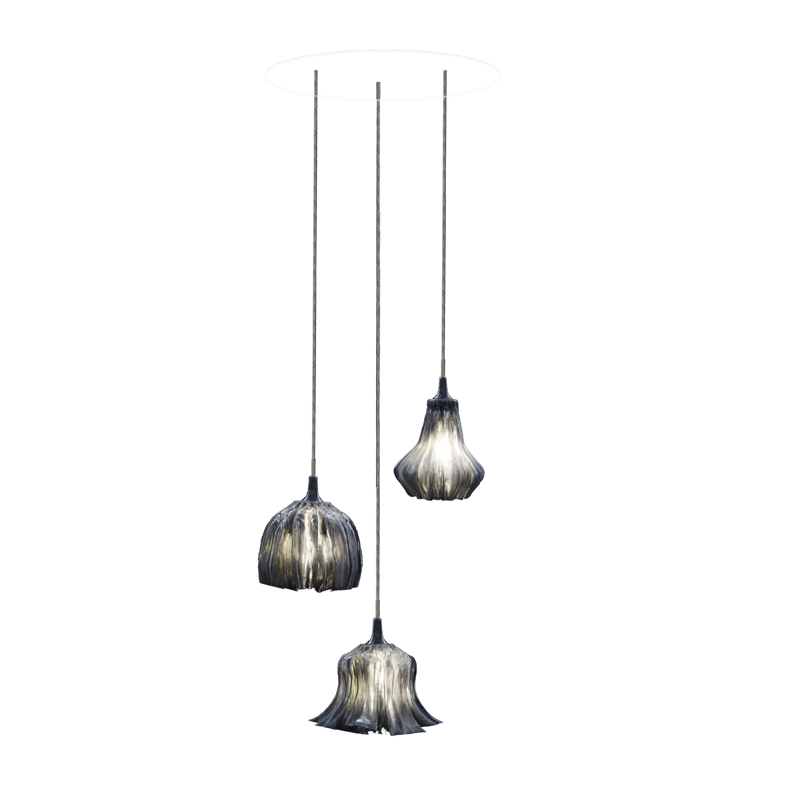 Floret Kollektion – Bild 30