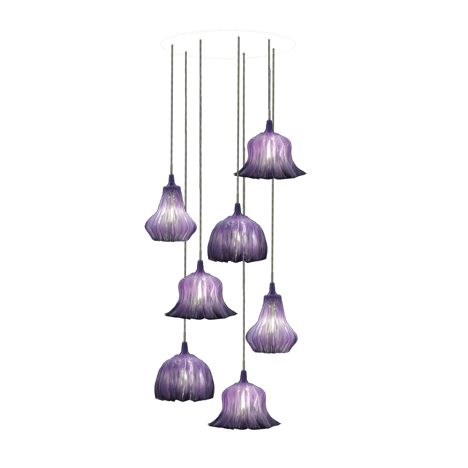 Floret Kollektion – Bild 12