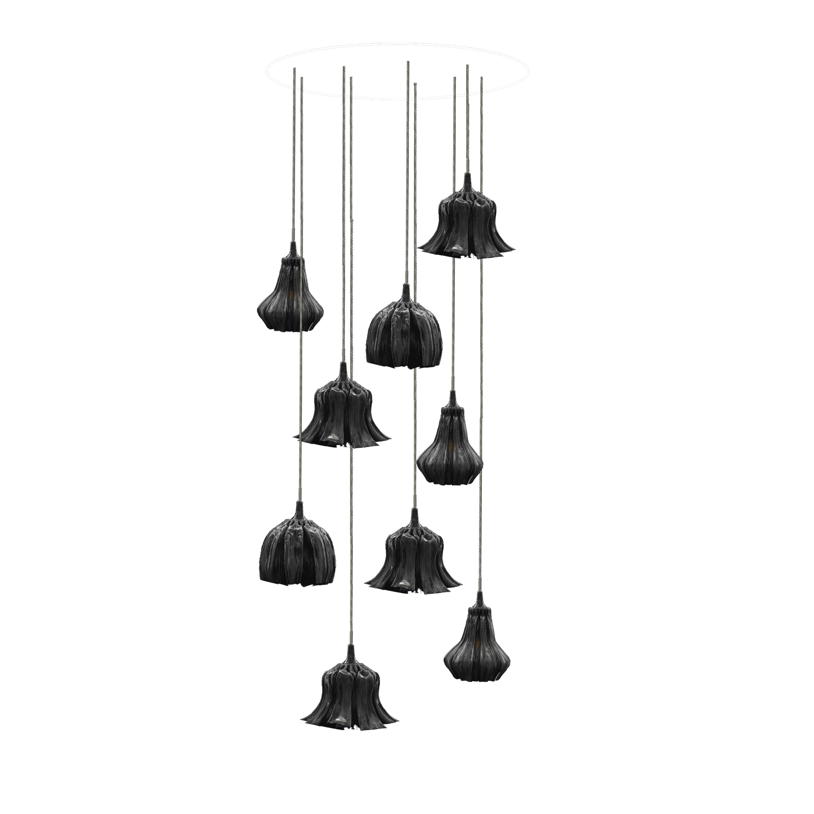 Floret Kollektion – Bild 9