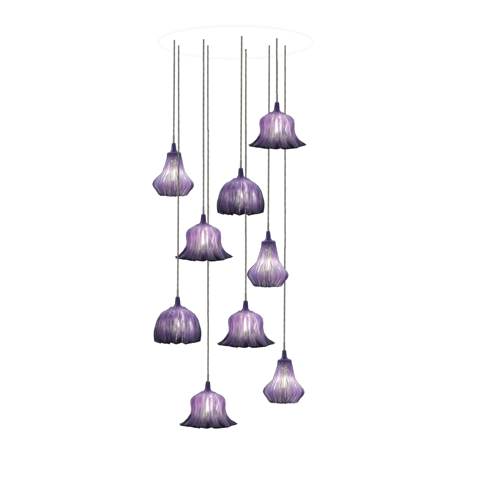 Floret Kollektion – Bild 8