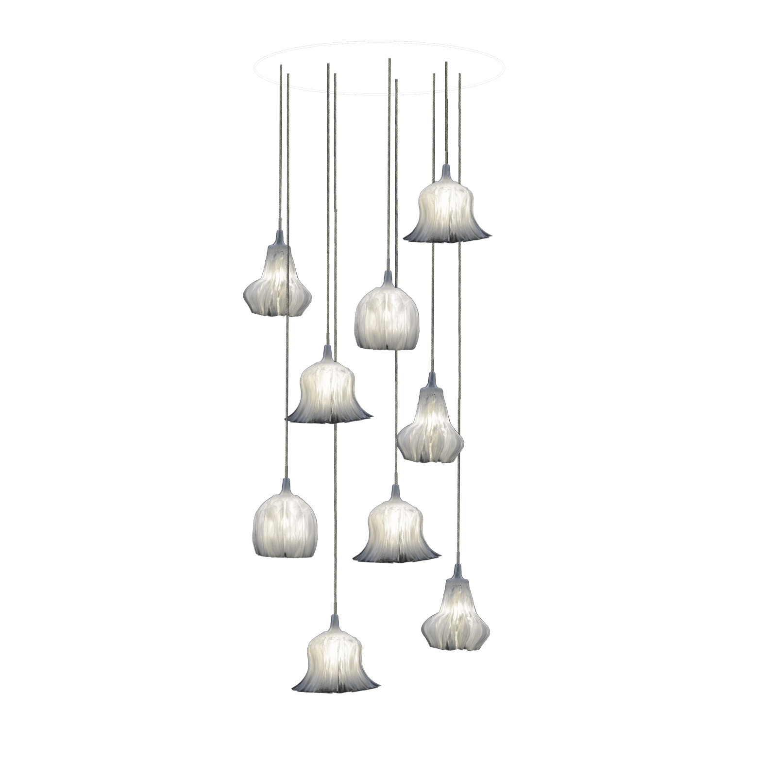 Floret Kollektion – Bild 7