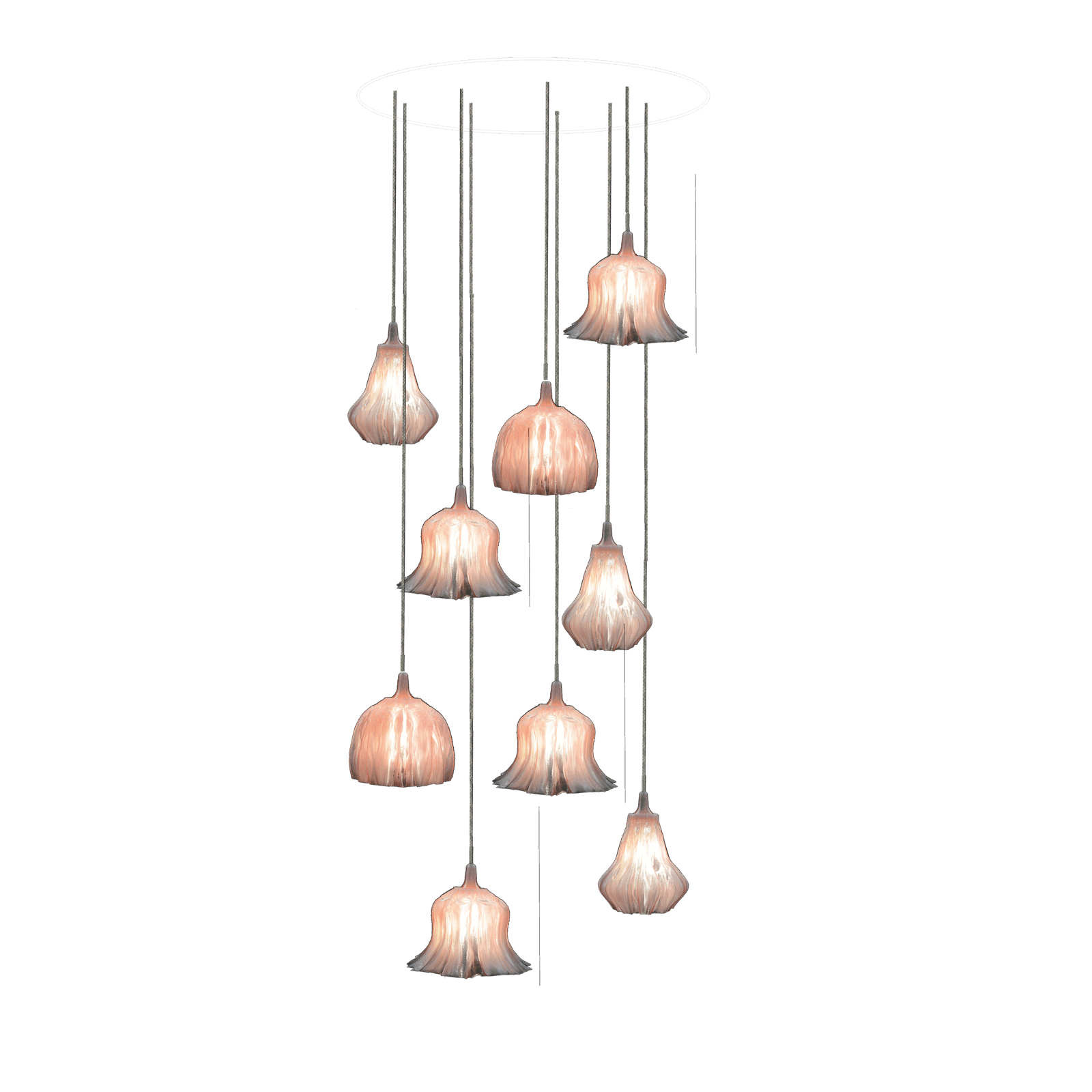 Floret Kollektion – Bild 5