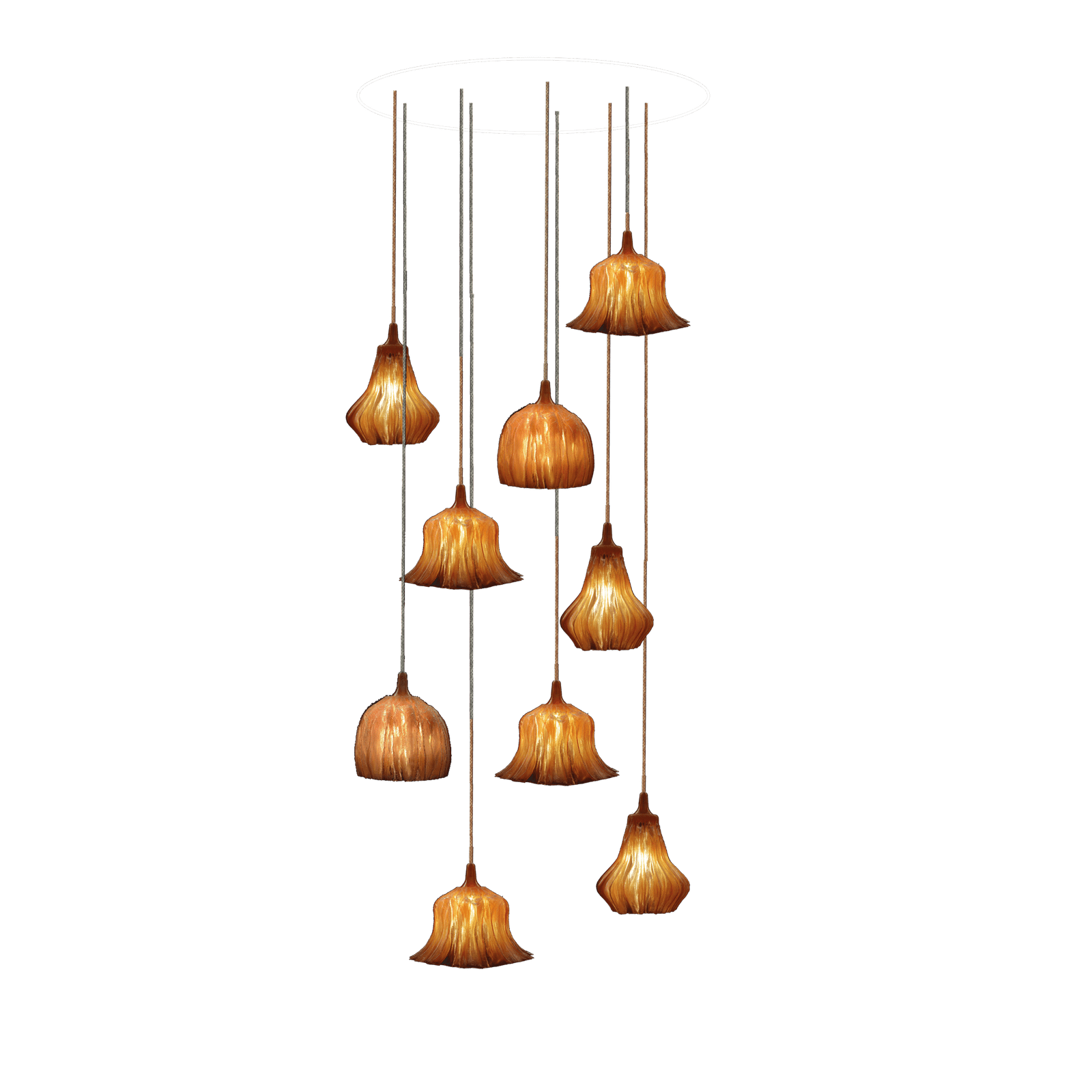 Floret Kollektion – Bild 4