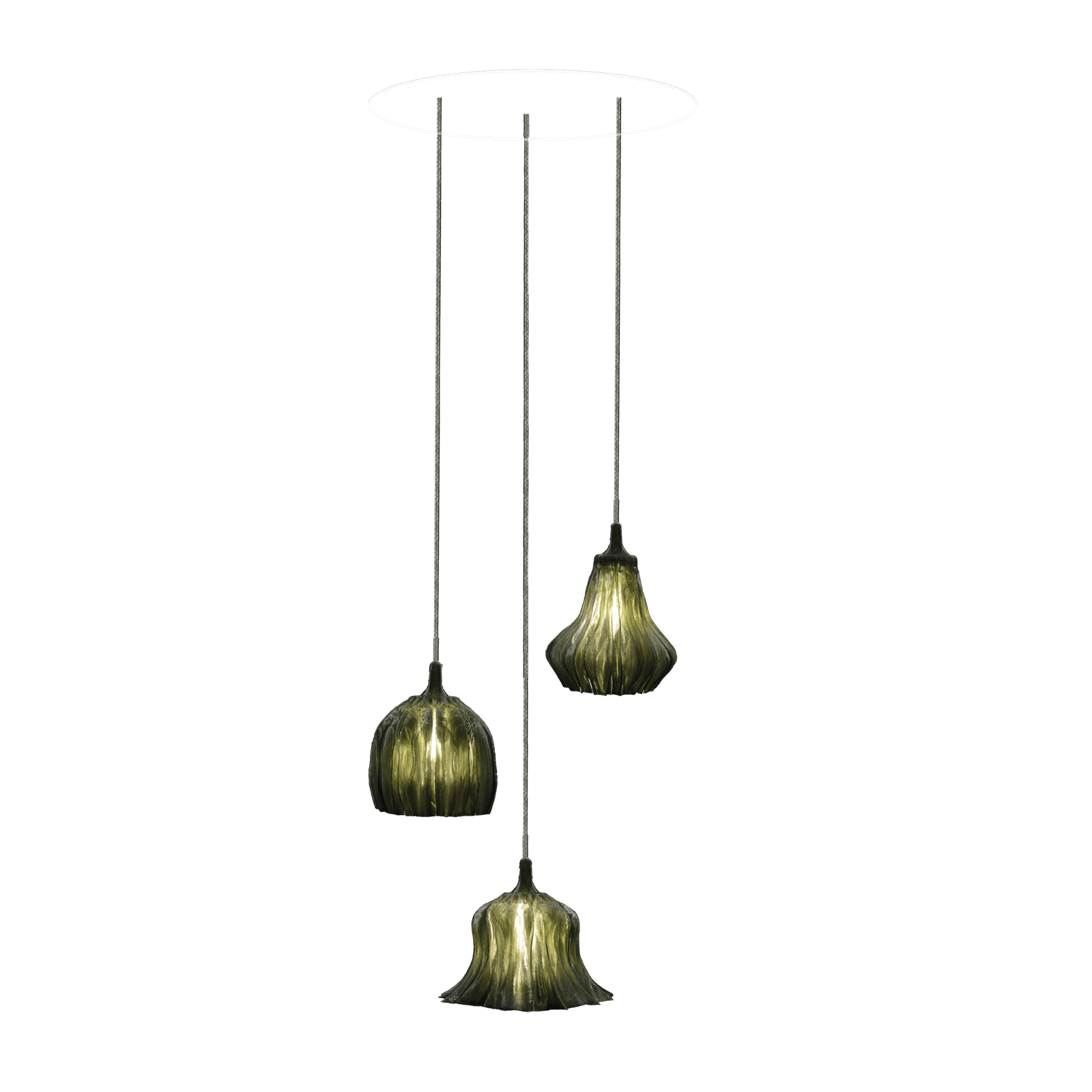 Floret Kollektion – Bild 29