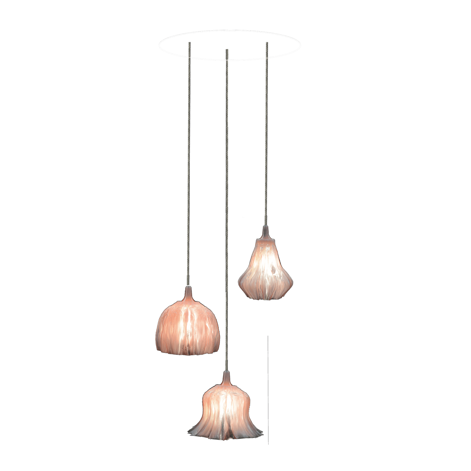 Floret Kollektion – Bild 27