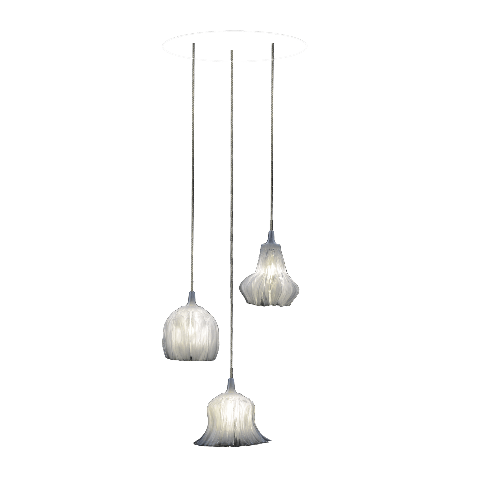 Floret Kollektion – Bild 25