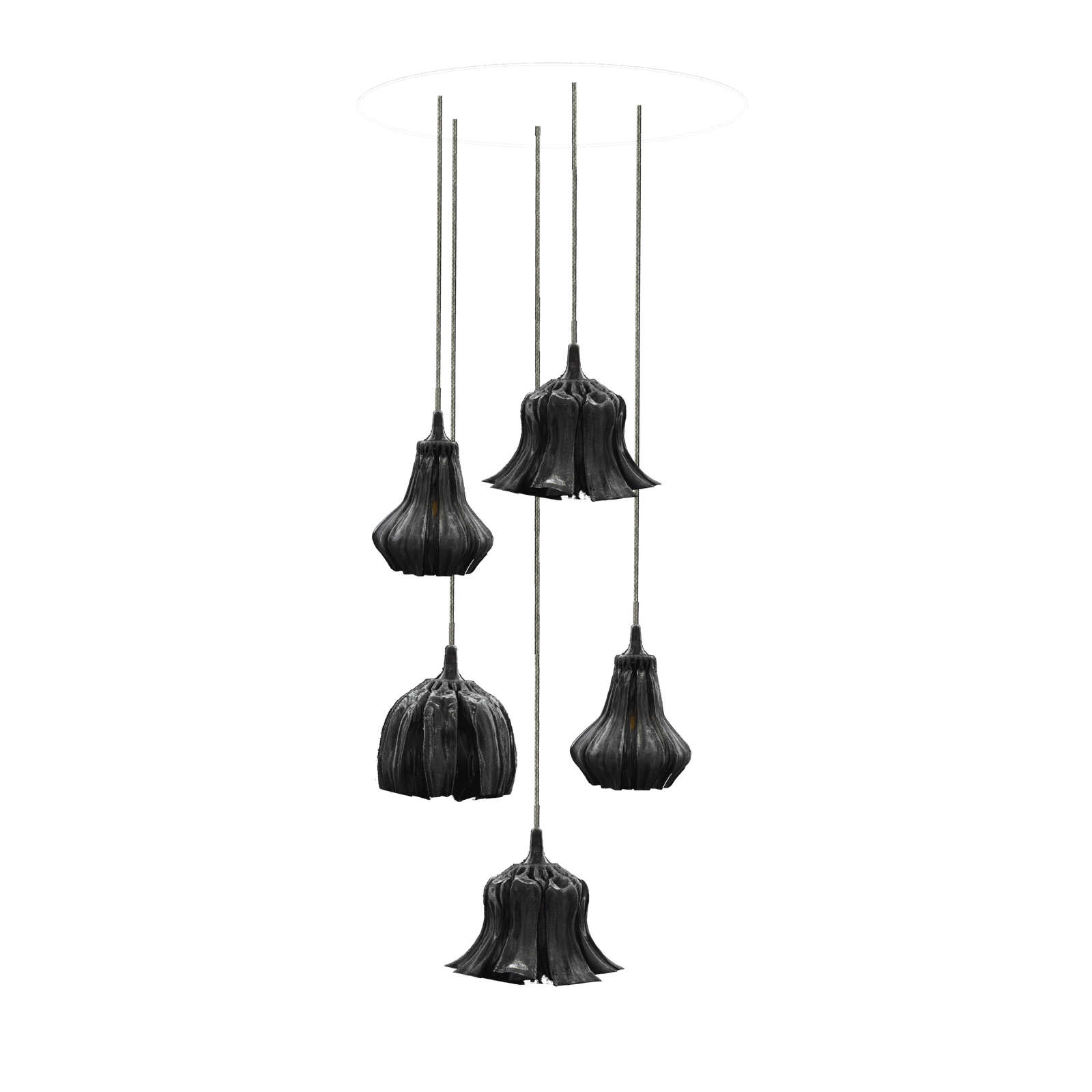 Floret Kollektion – Bild 24