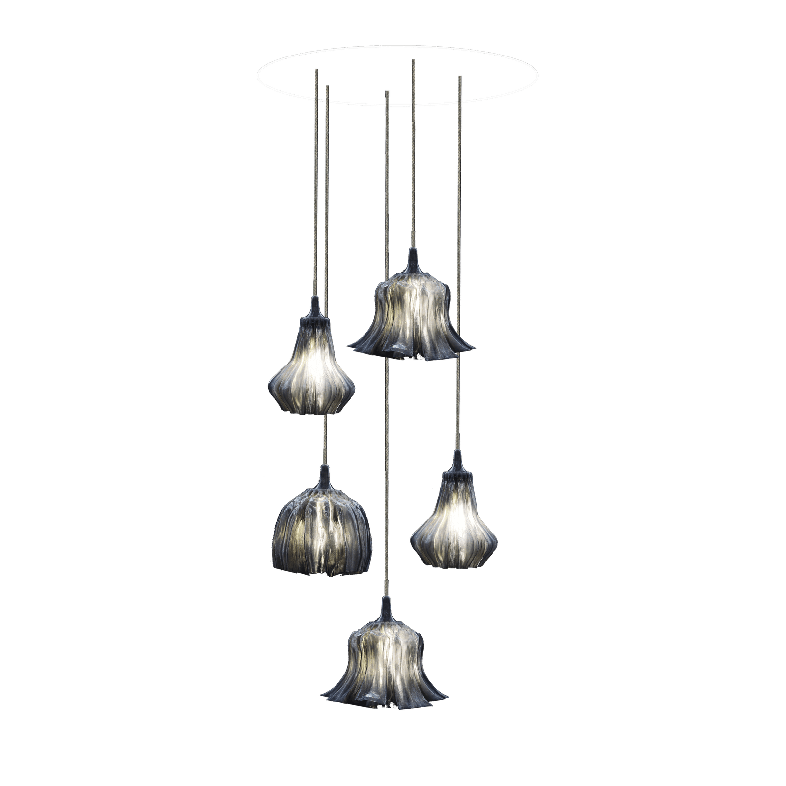 Floret Kollektion – Bild 23